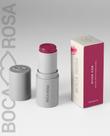 Stick Cor Blush Multifuncional - BOCA ROSA - Stick Cor Blush Multifuncional - BOCA ROSA -