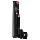 Stick Corretor de Cor Smashbox Dont Be Dull Lavanda 3,5 g