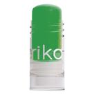 Stick Cremoso Multifuncional Frederika - Neon Paint