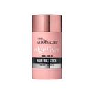 Stick de cera para cabelo KISS COLORS & CARE Effortless Edge Styling
