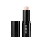 Stick de Iluminador Lord & Berry Luminizer 3.5 mL 1152 Moon Stick de Iluminador Lord & Berry Luminizer 3.5 mL 1152 Moon