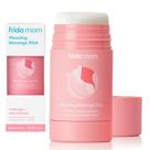 Stick de Masaje Lubricante Corporal Frida Mom para Destete 57 ml Aloe
