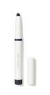 Stick de sombra de olhos jane iredale ColorLuxe Midnight