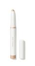 Stick de sombra de olhos jane iredale ColorLuxe Moonstone Stick de sombra de olhos jane iredale ColorLuxe Moonstone
