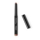 Stick de sombra KIKO MILANO, fórmula cremosa de longa duração