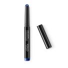 Stick de sombra Kiko MILANO New Long Lasting 24h com óleo de argão Stick de sombra Kiko MILANO New Long Lasting 24h com óleo de argão