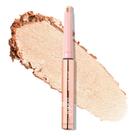 Stick de sombra Mally Beauty Evercolor Mimosa Shimmer Stick de sombra Mally Beauty Evercolor Mimosa Shimmer