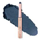 Stick de sombra Mally Beauty Evercolor Nautical Shimmer Stick de sombra Mally Beauty Evercolor Nautical Shimmer