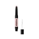 Stick de sombra Morphe Mixed Signals Lover/Fighter 28 ml Stick de sombra Morphe Mixed Signals Lover/Fighter 28 ml