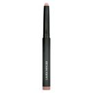 Stick de sombra para os olhos Laura Mercier Caviar Stick Sugar Frost
