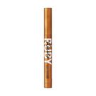 Stick eyeshadow bronze ruby kisses rsb04b