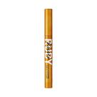 Stick eyeshadow dourado ruby kisses rsb03b