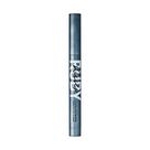 Stick eyeshadow prata ruby kisses rsb06b