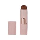 Stick Face Contour Nina Makeup Cor 2 Contorno Em Bastão 7,7g