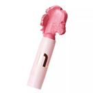 Stick face multi funções - nina makeup