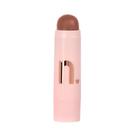 Stick Face Nina Makeup Contour Light
