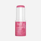 Stick Facial Complexo B 15g Bel Col