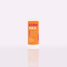 Stick fixx cera modeladora fixador capilar antifrizz peak beauty