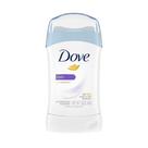 Stick Fresh Proteção Antitranspirante Total 45g Dove