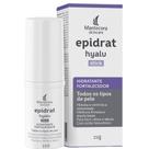 Stick Hidratante Fortalecedor Epidrat Hyalu 15g