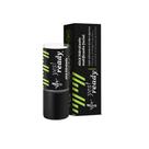 Stick Hidratante Matificante Facial Yes! Ready - Yes Cosmetics