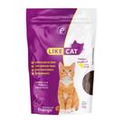 Stick Like Cat Frango 50gr - Kit 2 Unidades - Petisco para Gato