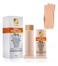 Stick Magic Peel Line FPS65 16gr Bege