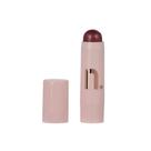Stick Multi Funções 8,5G - Nina Makeup