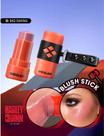 Stick Multifuncional Blush Arlequina Harley Quiin - Sheglam