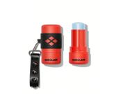 Stick Multifuncional Blush Arlequina Harley Quiin - Sheglam