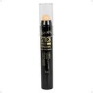 Stick Multifuncional Luisance Cor 01-Chantilly