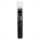 Stick Multifuncional Luisance Cor 02-Creme