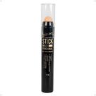 Stick Multifuncional Luisance Cor 04-Baunilha