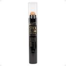 Stick Multifuncional Luisance Cor 07-Âmbar