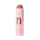 Stick Multifunções Nina Makeup Peach Glow