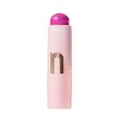 Stick Multifunções Nina Makeup Soft Grape