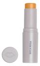 Stick pele multifuncional boca rosa beauty fps30 base contorno corretivo vegano -