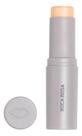 Stick pele multifuncional boca rosa beauty fps30 base contorno corretivo vegano -