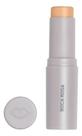 Stick pele multifuncional boca rosa beauty fps30 base contorno corretivo vegano -