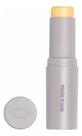 Stick pele multifuncional boca rosa beauty fps30 base contorno corretivo vegano -