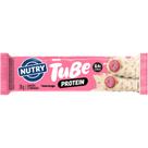 Stick proteina tube morango 38g nutry Stick proteina tube morango 38g nutry