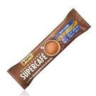 Stick Supercafe (10g) - Sabor: Palha Italiana