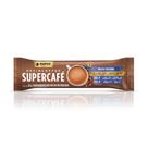 Stick Supercafe (10g) - Sabor: Palha Italiana
