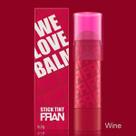 Stick Tint Balm - Fanciny Ehlke Stick Tint Balm - Fanciny Ehlke