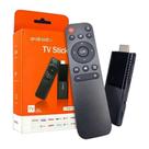 Stick TV FHD Android 13 8GB android TV Streaming