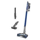 Stick Vacuum Shark IZ363HT antialérgeno Pet Power Blue