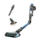 Stick Vacuum Shark PowerDetect sem fio Java Ice Blue IP1255 Stick Vacuum Shark PowerDetect sem fio Java Ice Blue IP1255