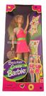 Sticker Craze Barbie