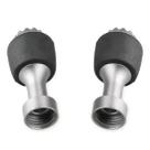 Sticks Alavanca Controle DJI Mavic 3 Air 2 Air 2s Mini 2