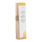 Sticks aplicadores de cera GiGi Petite Wooden 100 unidades